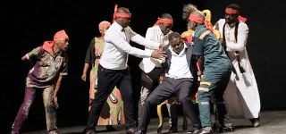 dossier-culture-apres-des-decennies-dagonie-le-theatre-ivoirien-sur-le-chemin-de-la-renaissance